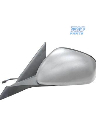 SPECCHIO COMPLETO SINISTRO ALFA GIULIETTA 10-19