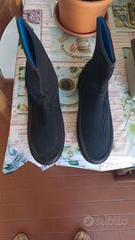 Ganbaletti sub