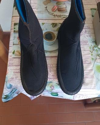 Ganbaletti sub