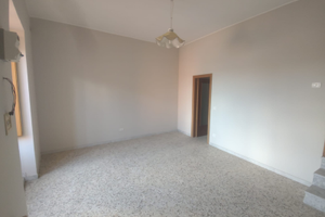 Locale in centro storico a Potenza PZ - Basilicata