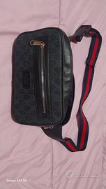 Borsello gucci
