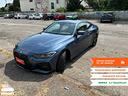bmw-serie-4-cpe-g22-82-420i-coupe-msport