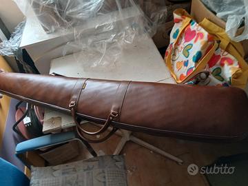 fodero per fucile 