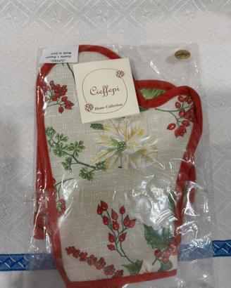 Accessori da cucina