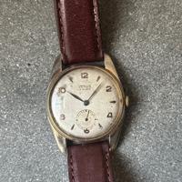 Orologio Vintage Svizzero