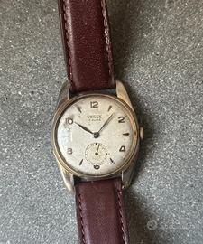 Orologio Vintage Svizzero