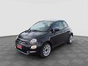fiat-500-500-1-2-star