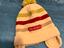 Immagine 2