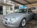 mg-mgf-1-6i-cat