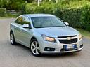 chevrolet-cruze-2-0-diesel-150cv-4-porte-lt