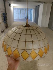 lampadario 