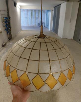 lampadario 