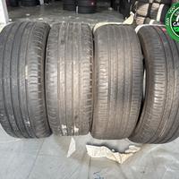 gomme usate 1955516 Estivo CONTINENTAL - Con - 410