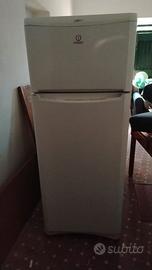 Frigo Indesit