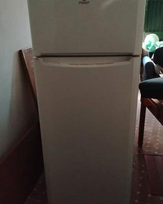 Frigo Indesit