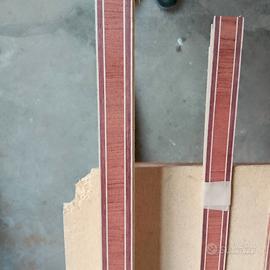filetti microlegno per intarsi 
