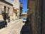 Immagine 16