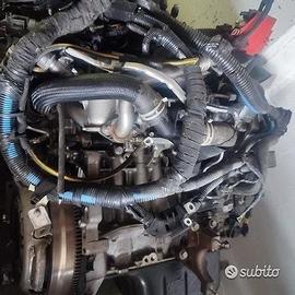 Ford ecosport 2017 - xvjd