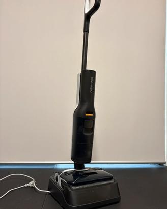 Roborock F25 Ace