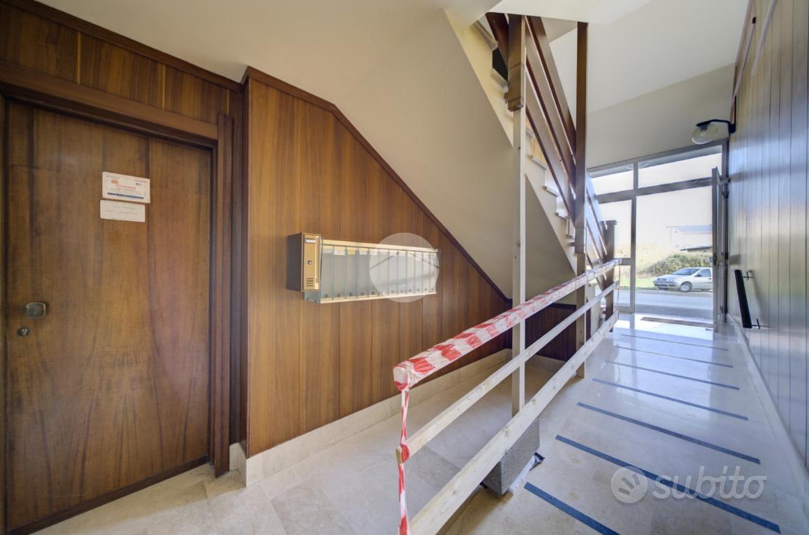 Appartamento – Piossasco, Regione Abate - Vista 4