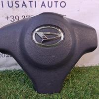 AIRBAG VOLANTE DAIHATSU Terios 2Â° Serie 1D0513308