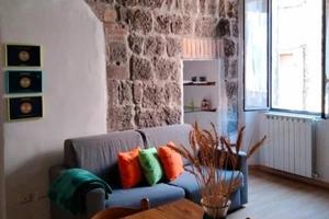 Appartamento Viterbo