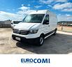 volkswagen-crafter-2-0-tdi-140-cv