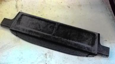 CAPPELLIERA POSTERIORE VOLVO V40 S. Wagon 2° Seri