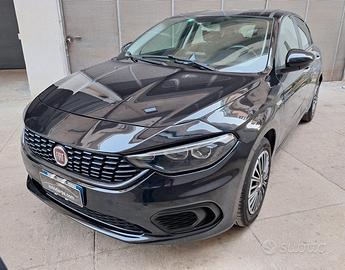 Fiat Tipo 1.3 Mjt S&S 5 porte