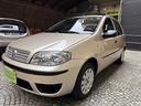 fiat-punto-1-2-classic-km-40-031-