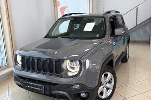 Jeep Renegade 2.0 Mjt 170CV 4WD Active Drive Low T