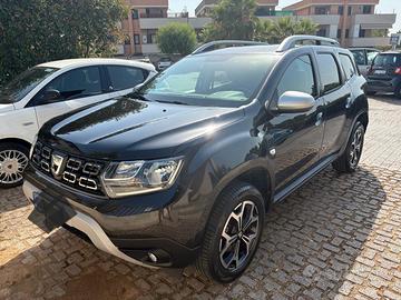 Duster Gpl Prestige