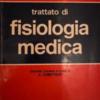 Libri di Medicina e Chirurgia