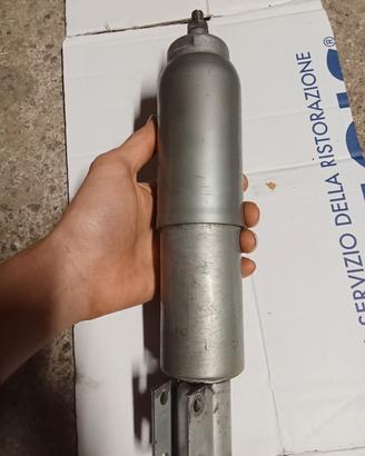 ammortizzatore vespa 