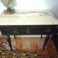 settimino, como e giroletto 