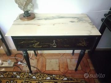 settimino, como e giroletto 