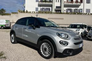 Fiat 500X 1.3 MultiJet 95 CV Sport
