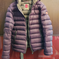 Piumino Colmar originale