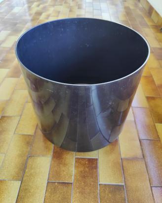 Porta vaso Kartell