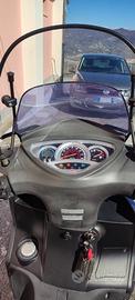 Scooter Kimco People S 300cc