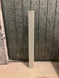 Altoparlante a colonna