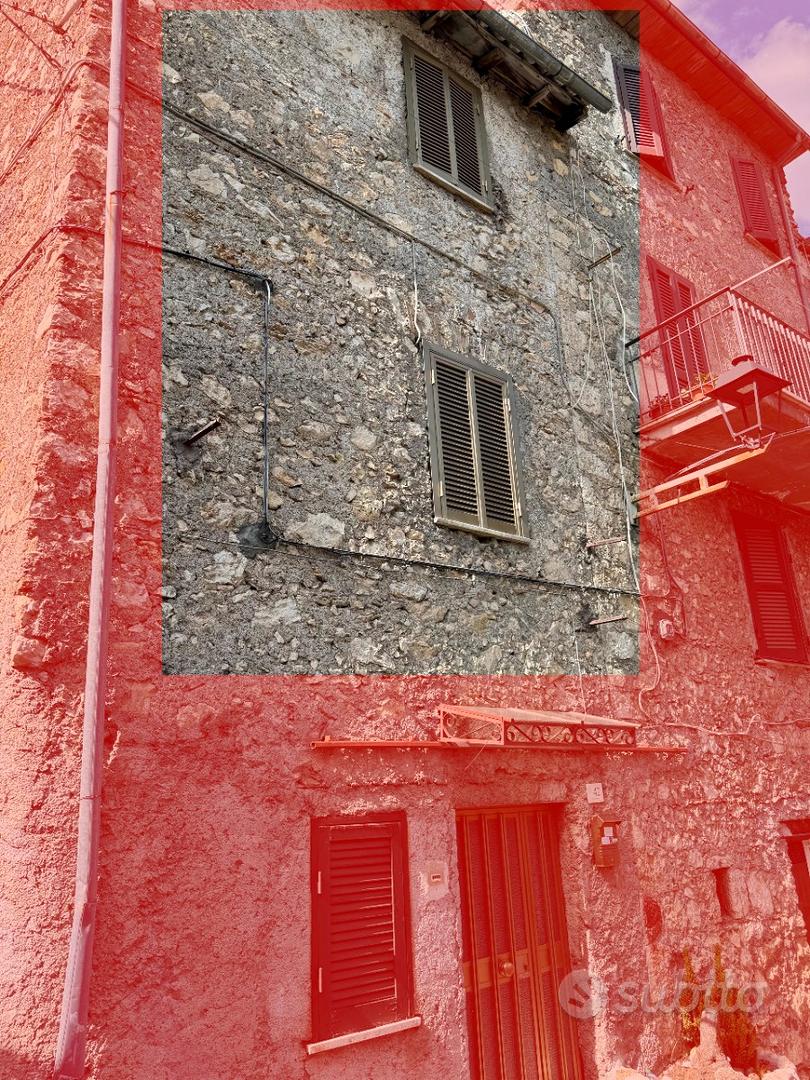 Appartamento – Piglio, Frosinone - Vista 3