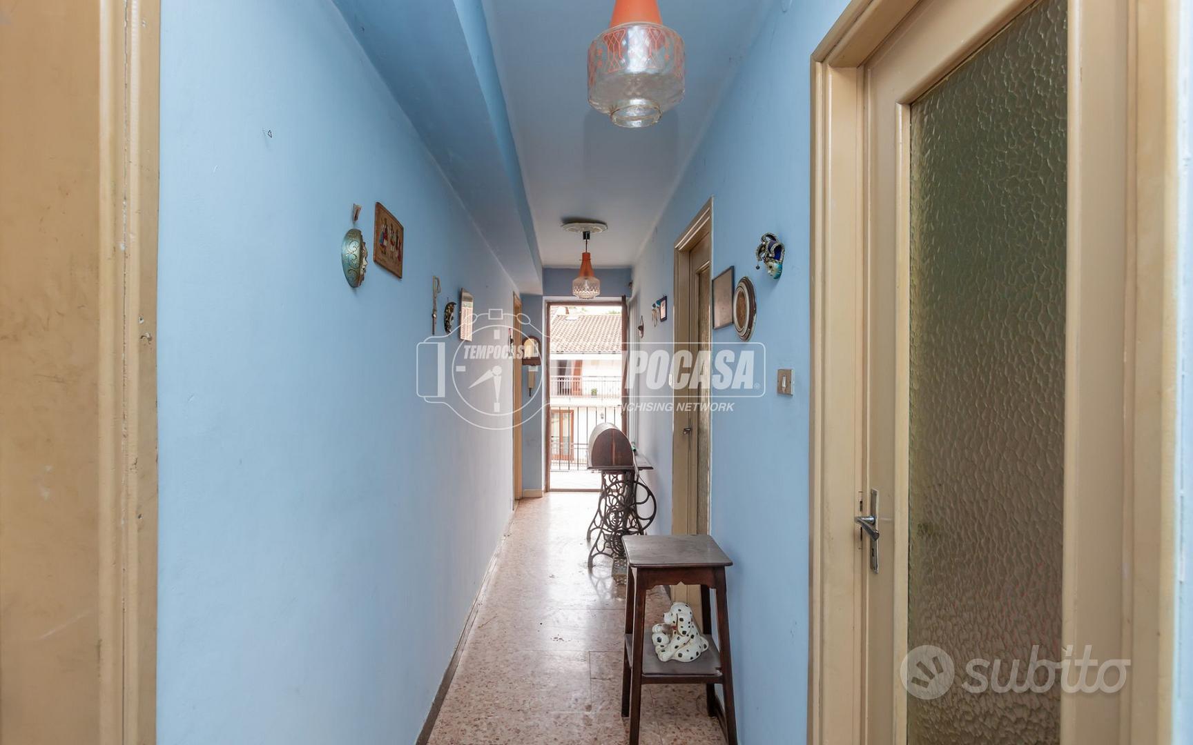 Apartment in Giaveno, Sala - Altro