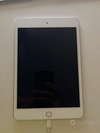 IPAD  MINI APPLE 5 64 gb+wifi+5G