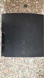 play station 3   285 Gb