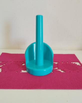 Porta Rotoli di Carta Assorbente "lux" 