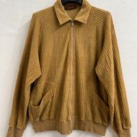 80s Yves Saint Laurent Maglione a costine Tg./ (M)