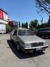 lancia-thema-berlina-thema-2-0t-ie