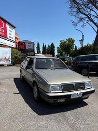 Lancia Thema Berlina Thema 2.0t ie