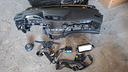 nissan-x-trail-2017-2022-kit-airbag